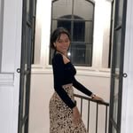 Luz Maria Ibarra Roca - @luzibarra_379 - Instagram
