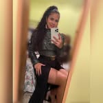 luz.Ibarra - @ibarraluz9 - Instagram