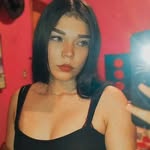 luzibarra - @luzibarra_28 - Instagram