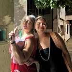 vale - @luzibarraaa - Instagram