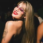 luz ✨️ - @luz_irwin055 - Instagram