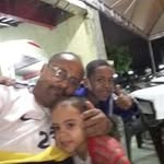 Jackson Alves da Luz. - @luz.jacksonalvesda - Instagram