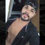 Jackson Luz - @jacksonluizdaluz - Instagram
