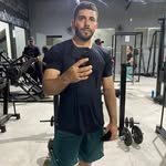 Jackson Luz - @jacksonluz6060 - Instagram