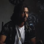 Jackson Luz - Fotografo - @jackson.luz.fotografo - Instagram