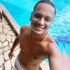 Jackson luzz - @jacksonluzz26 - TikTok