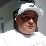 Jacksonbarbosa da Luz - @luzjacksonbarbosa - Instagram