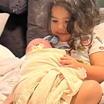 Lucy - @luz_jackson1025 - Instagram