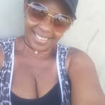 Luz Jackson - Facebook