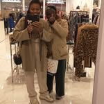 Luz Jackson - @luzjackson2001 - Instagram