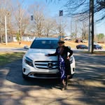 Luz Jackson - @luz.jackson.5836 - Instagram