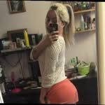 Luz Jackson - @luzjackson9814 - Instagram