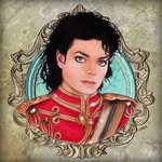luz JACKSON - @luzjackson460 - Instagram