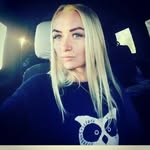 Luz Jackson - @luz_jackson - Instagram