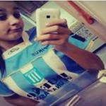 Luz Jackson - @luzjackson86 - Instagram