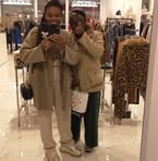Luz Jackson - Facebook