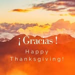 luz jackson - @luzjackson6417 - Instagram