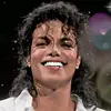 Luz_Jackson - @luz_almanza92 - TikTok