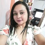 Luz M. Jackson - Facebook