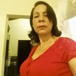 Luz Maria Cruz - @luz_jacksonc - Instagram