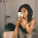 luzjackson - @_luzjackson - Instagram