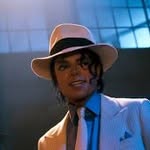 Yasmin - @luz_jackson1 - Instagram