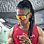 Janseng Luz Torres - @jansengluz - Instagram