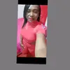Luiza janse@ maranhense - @luzajansen - TikTok