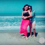 Luz Amelia Ibañez Jansen - @mljansen149 - Instagram