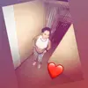 Luz Jansen - @luz.jansen - TikTok