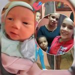 Luz Jansen - @luzjansen28 - Instagram