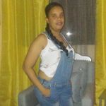 luz jansen - @luz_jansen - Instagram