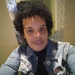 Luz Jansen - @jansen_luz - Instagram