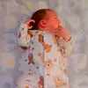 Luzanne Jansen van vuuren - @luzanne.jansen.va - TikTok