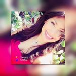 Adri Jasso - @luz_jasso - Instagram
