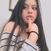 luz❤️ - @luz.jasso8 - TikTok