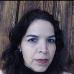 Luz Jasso - @luz_jassooo - Instagram