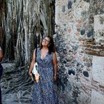 Luz Jasso - @luz.jasso.9 - Instagram