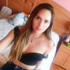 luz jasso - @luz.jasso - TikTok