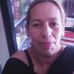 Luz Jasso - Facebook