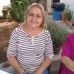 Luz Jasso - Facebook