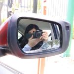 Luz Jasso - @photo_luzj - Instagram