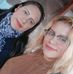 Luz Jasso - Facebook