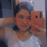 Luz Jasso - @luzjc99 - Instagram