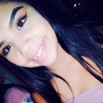 Luz Jasso - @luz_jasso12 - Instagram