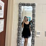 Luz Jasso - @luz.j01 - Instagram