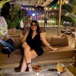 Luz Jasso - @chulejasso - Instagram