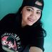 Luz Jasso - Facebook