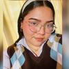 Luz Jasso - @luzjc99 - TikTok