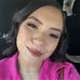 Luz Jasso - Facebook